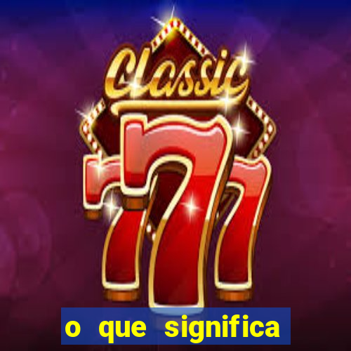 o que significa sonhar com jogador de futebol famoso